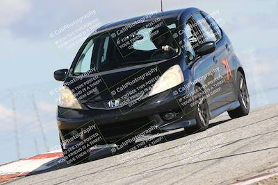 media/Mar-31-2024-Speed Ventures (Sun) [[a3b2bf813d]]/Purple/Session 2 (Grapevine)/